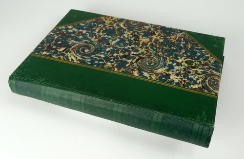 Livre ancien la goélette - livre,