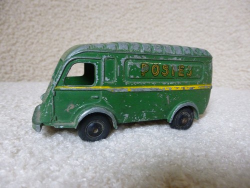 Ancien cij renault - ,