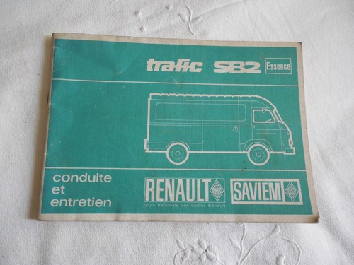 Ancien carnet conduite - carnet,