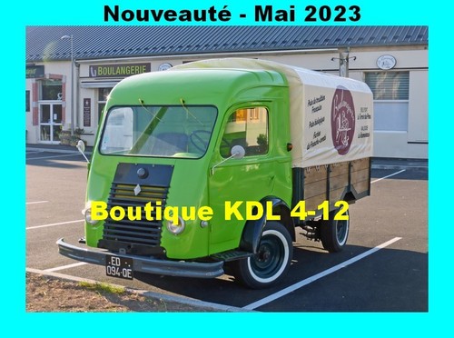 Valdoie renault - (90),