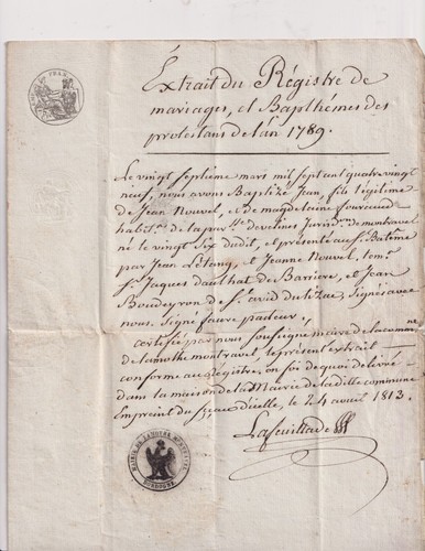 Année 1763 marine - 1763., marine.